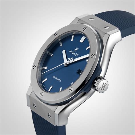 hublot 42mm australia|hublot watches for sale.